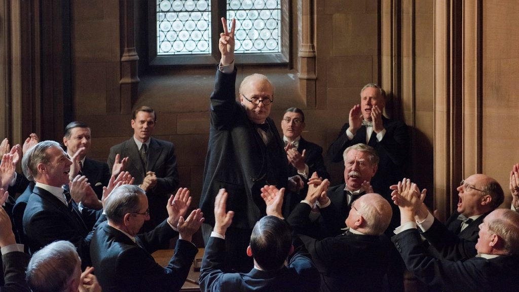 darkest-hour-gary-oldman-victory-1024x576