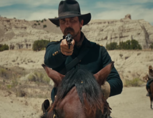 hostiles-movie-western-christian-bale