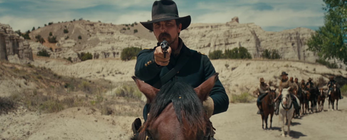 hostiles-movie-western-christian-bale