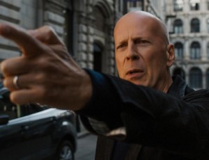 il-giustiziere-della-notte-remake-2018-con-bruce-willis-recensione