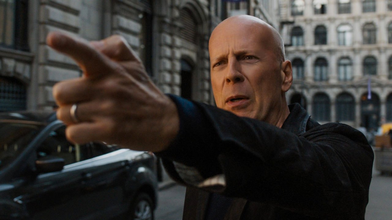 il-giustiziere-della-notte-remake-2018-con-bruce-willis-recensione