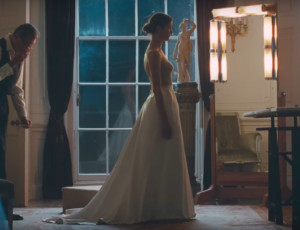 phantom-thread-movie-image