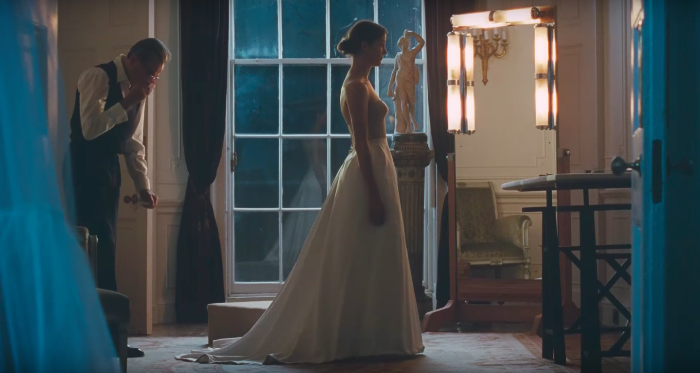 phantom-thread-movie-image