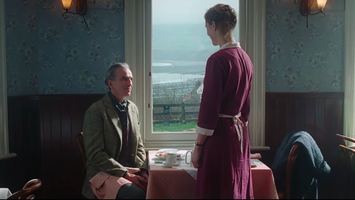 phantom_thread.0