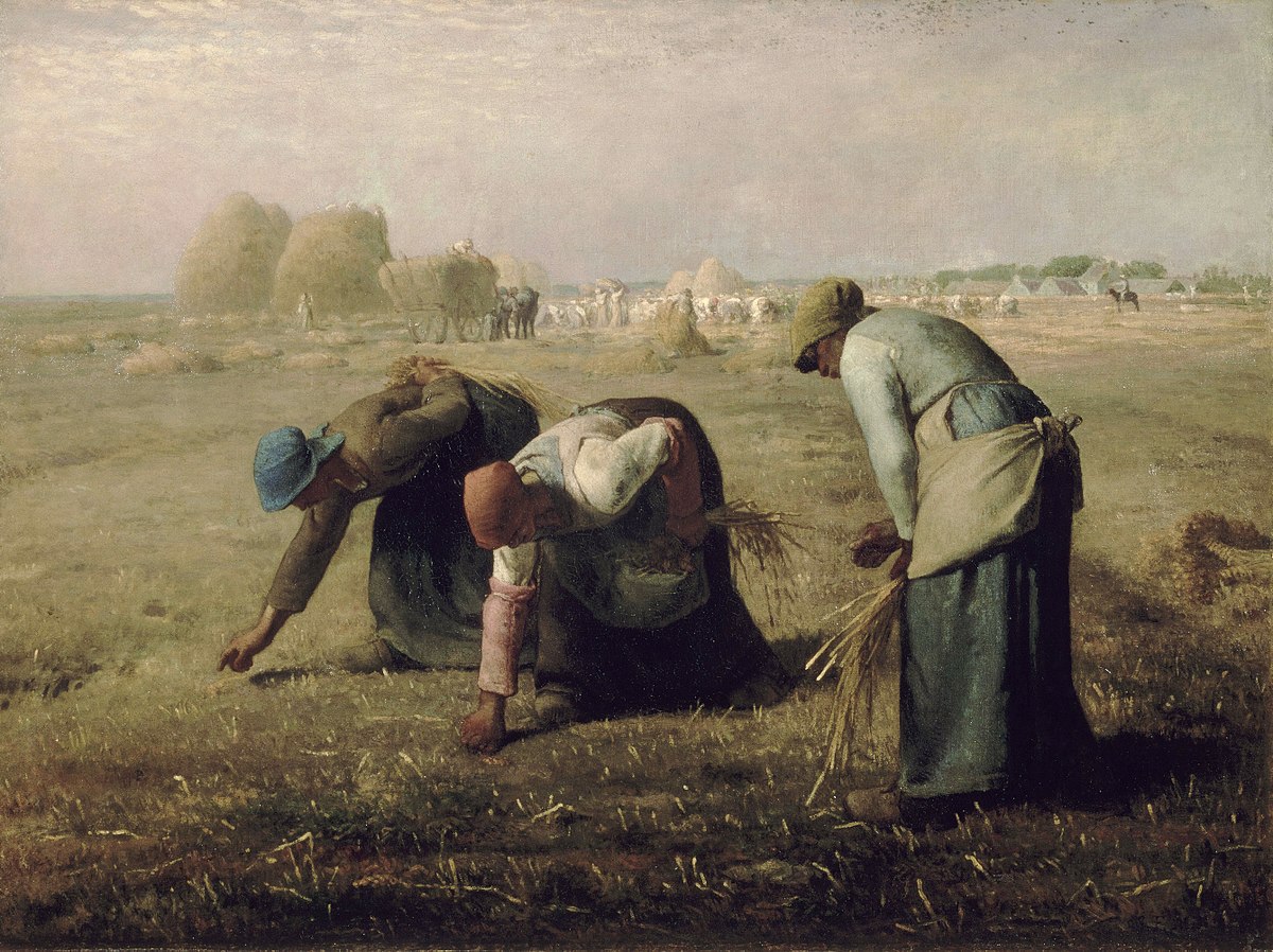 1200px-Jean-François_Millet_-_Gleaners_-_Google_Art_Project_2