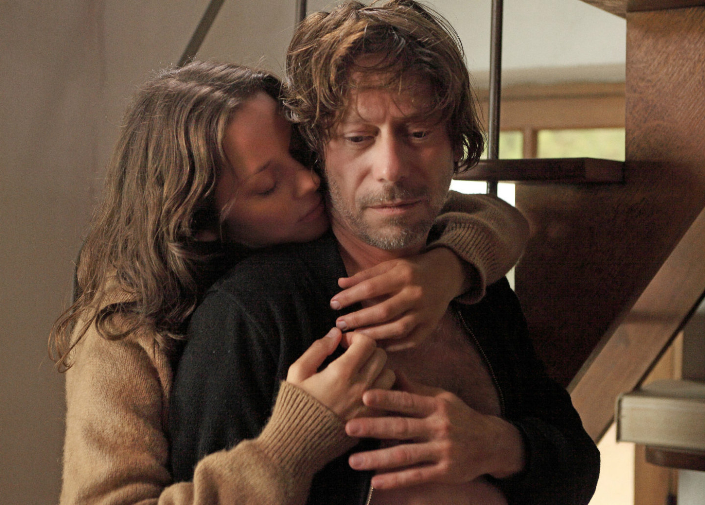 Les-fantomes-dIsmael-2017-Arnaud-Desplechin-03