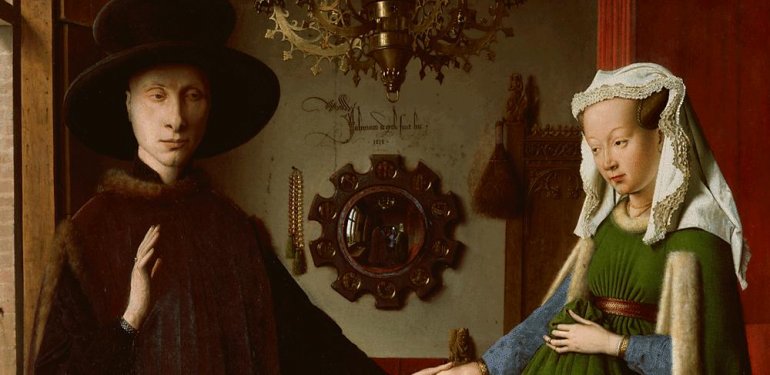 The_Arnolfini_Portrait,_détail_(1)_770X375_0_0.081