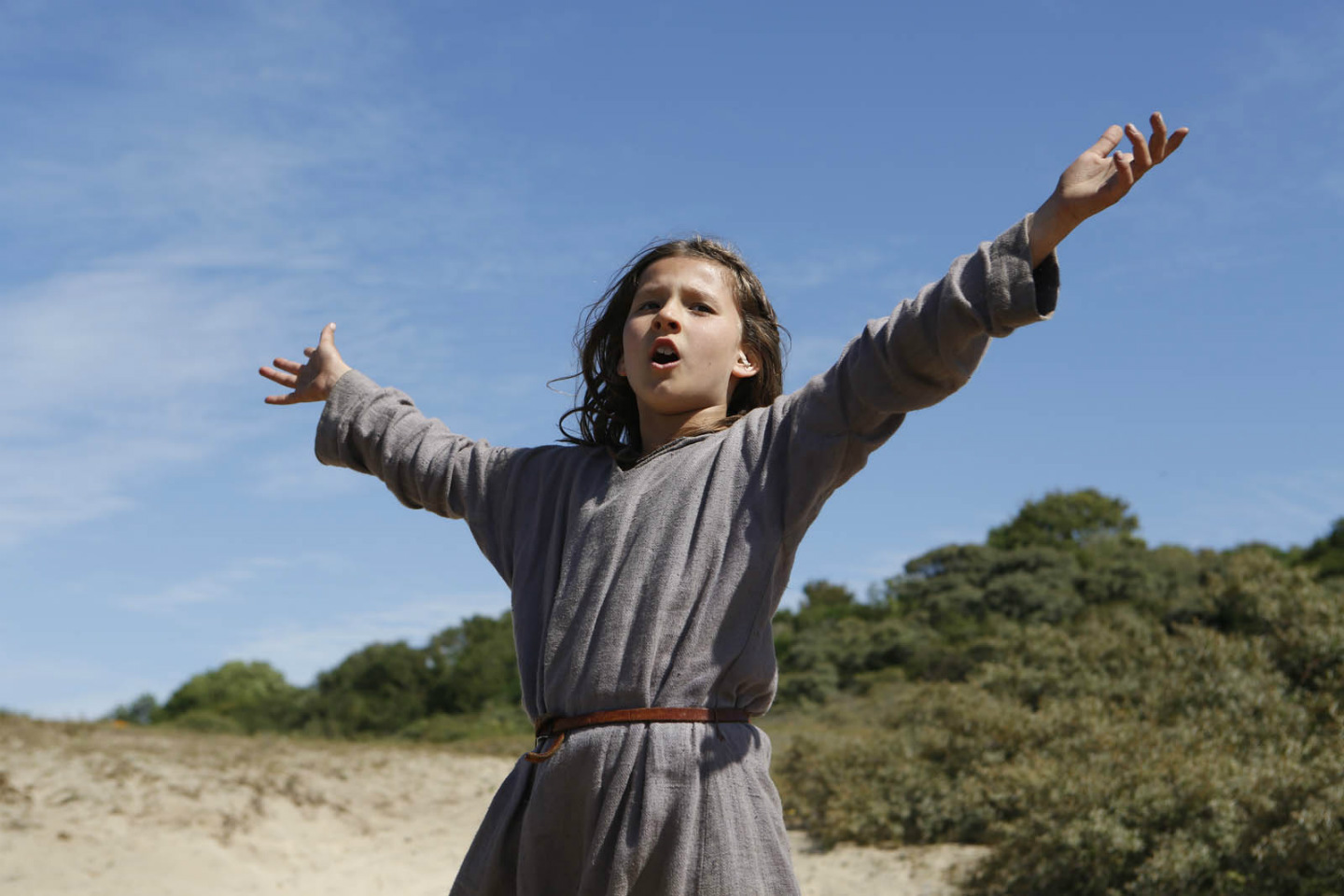 jeannette-lenfance-de-jeanne-darc-2017-bruno-dumont-01
