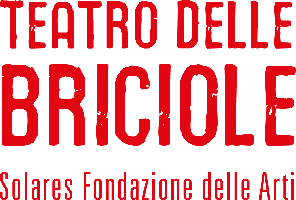 Logo ©Teatro delle Briciole