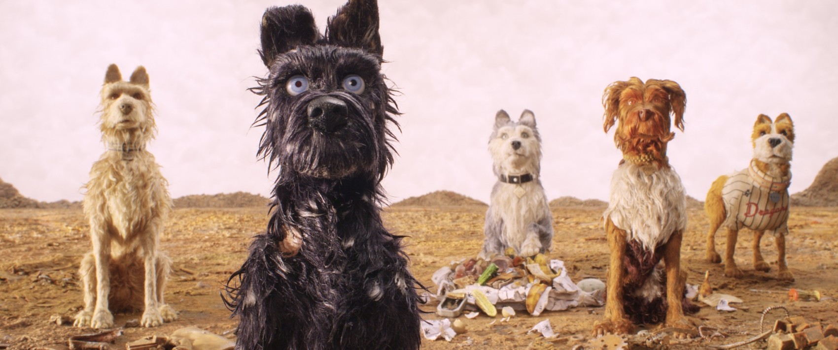3-28_movies1_-_isle_of_dogs