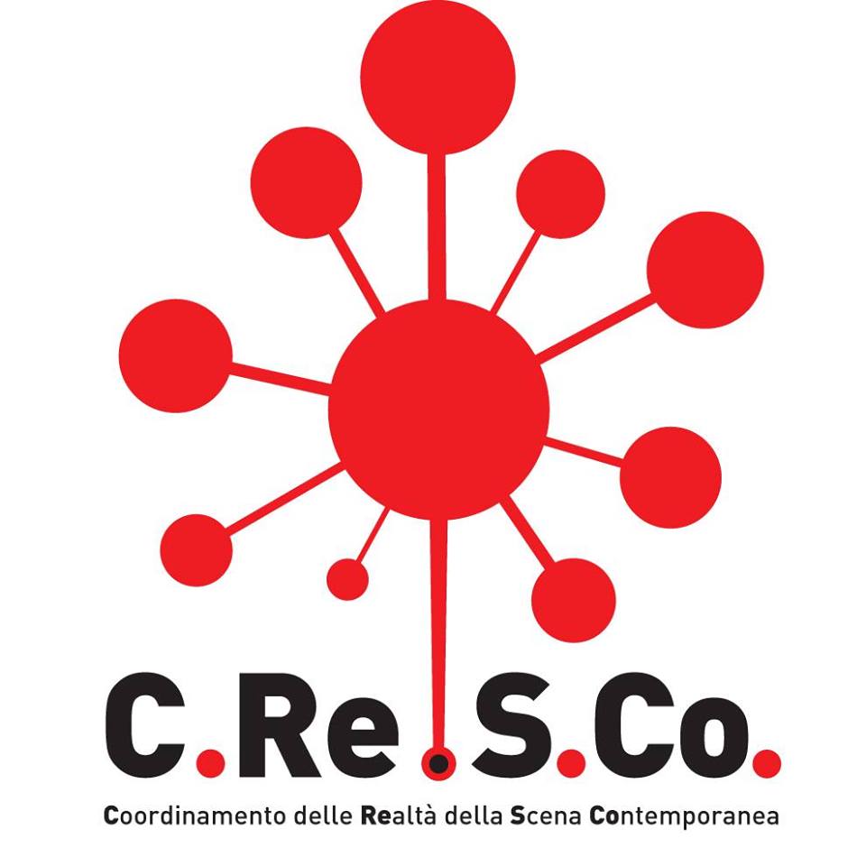 Cresco