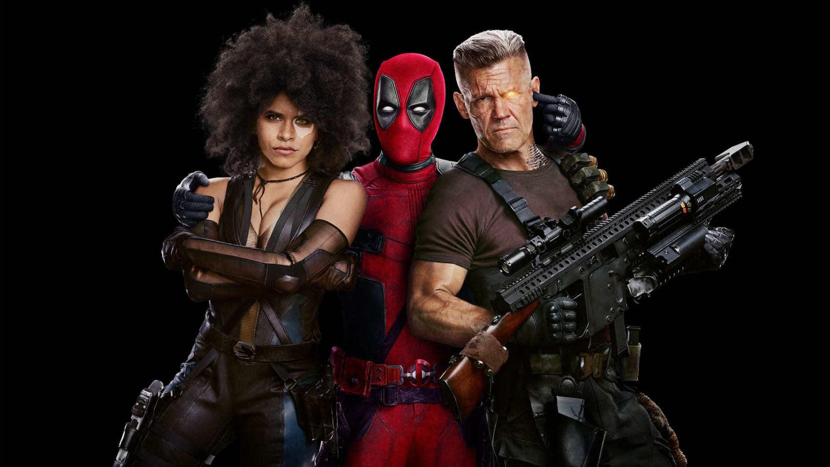 diffuso-il-nuovo-spot-tv-di-deadpool-2