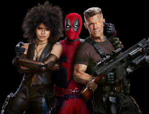 diffuso-il-nuovo-spot-tv-di-deadpool-2