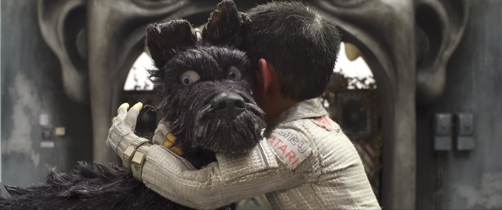 wes-anderson-isle-of-dogs-037