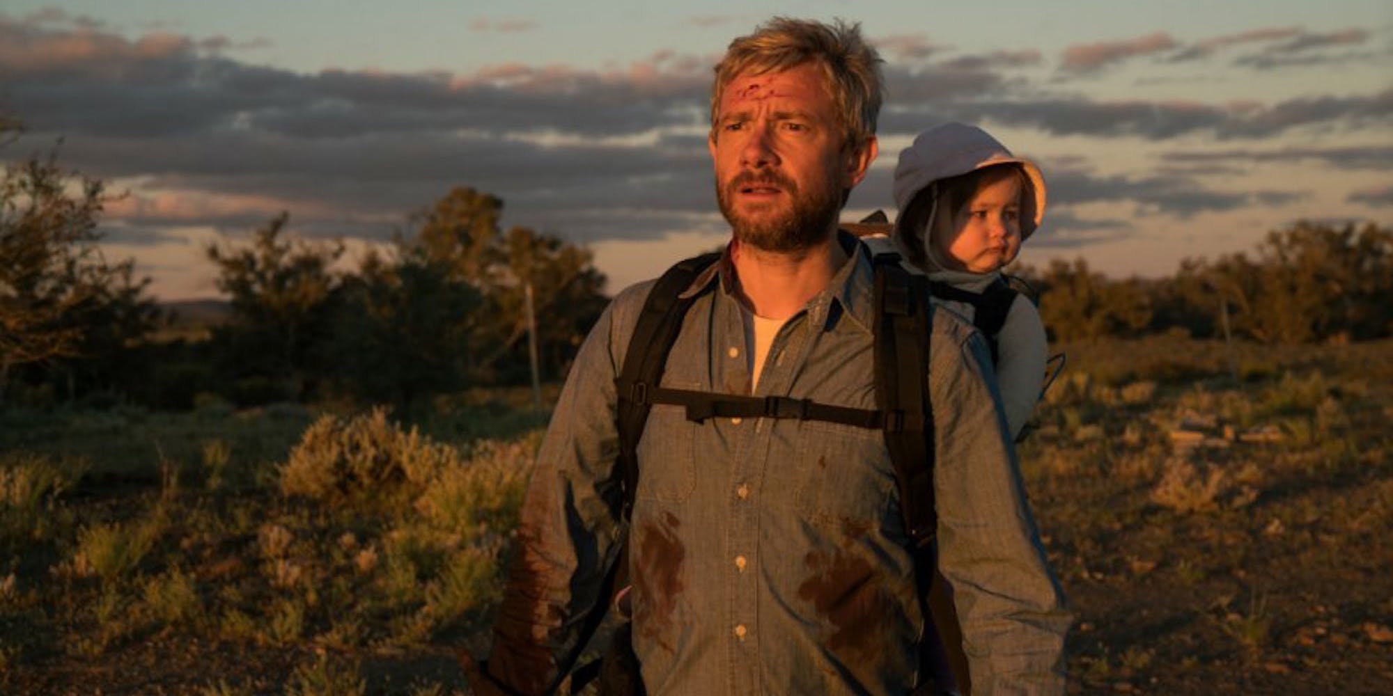 Martin-Freeman-in-Cargo