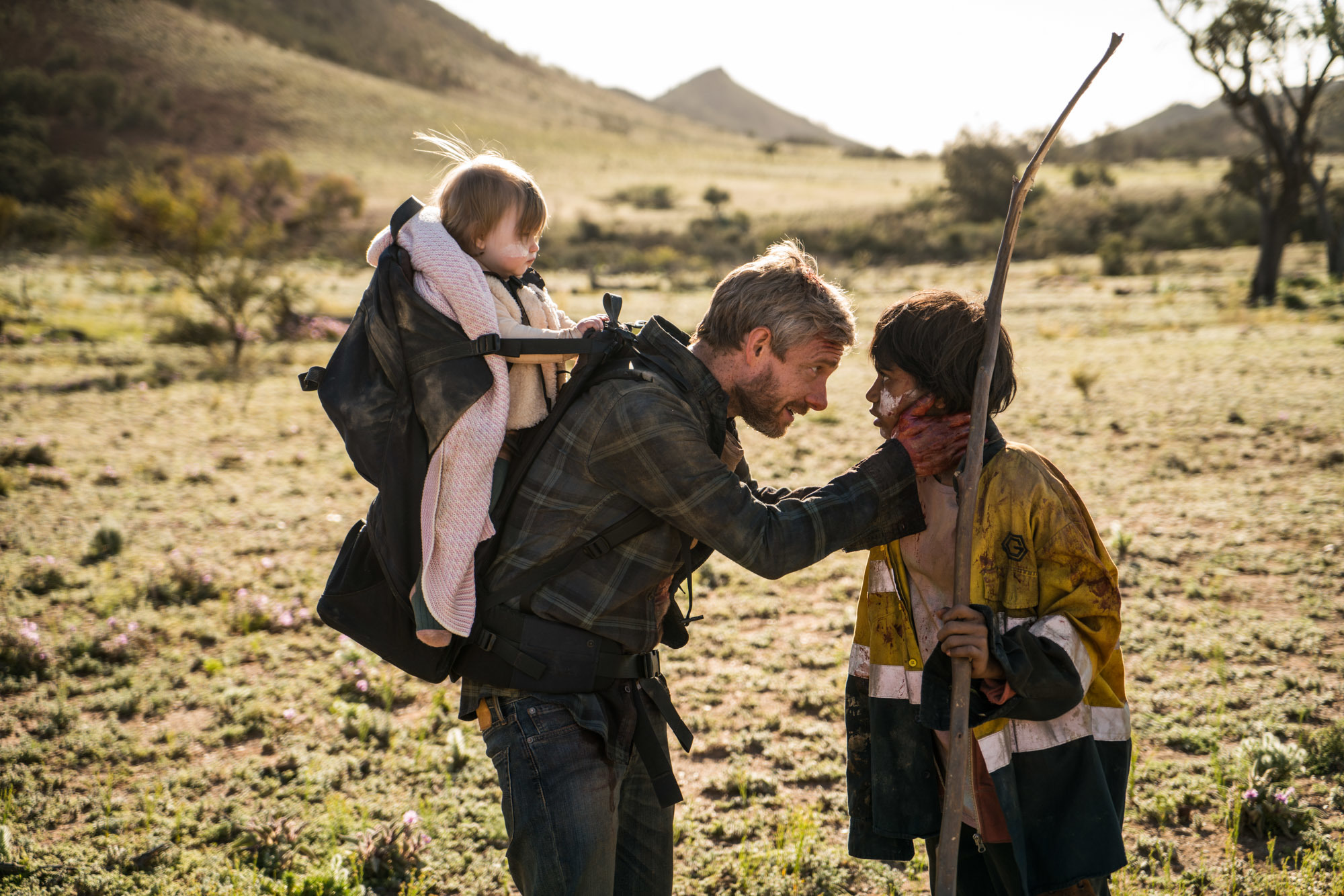 cargo-rosie-andy-thoomi-martin-freeman-simone-land1