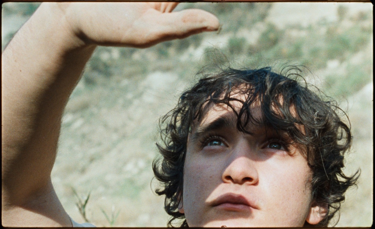 5-LAZZARO-FELICE-di-Alice-Rohrwacher-_-nella-foto-Adriano-Tardiolo_still