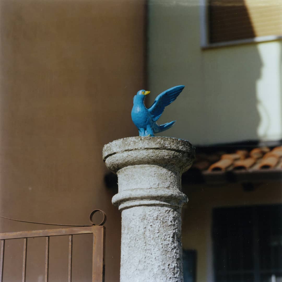 Parlamenti di aprile 2018. Foto ©Cesare Fabbri