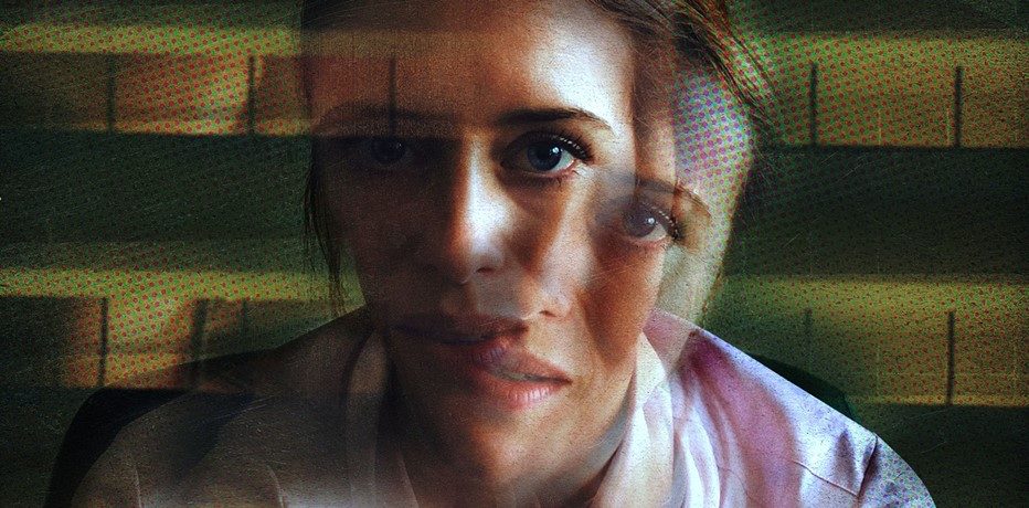 Unsane-2018-Steven-Soderbergh-recensione-cov-932x460