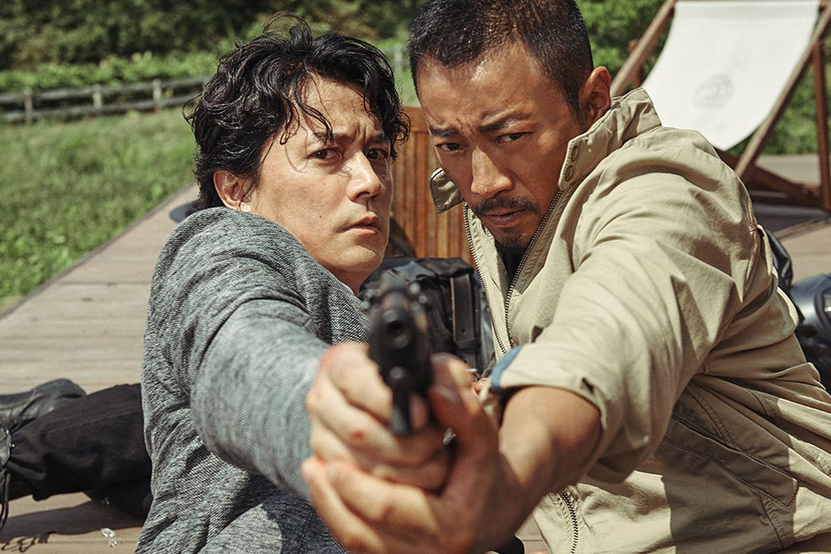 manhunt_01.0