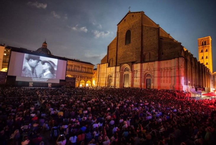 sotto-le-stelle-del-cinema-730x490