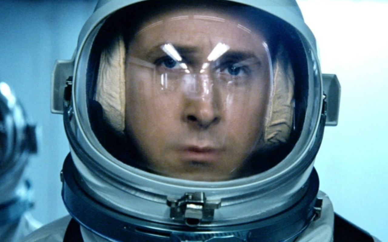 first-man-ryan-gosling-promo