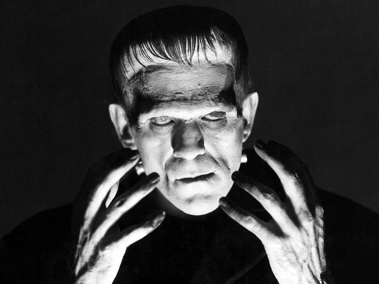 frankenstein-is-a-reflection-of-the-fears-of-the-society-1320x990