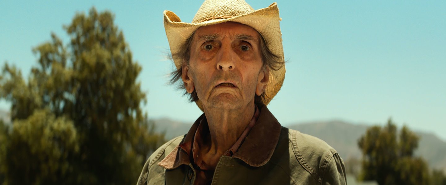 lucky-2017-john-carroll-lynch-10