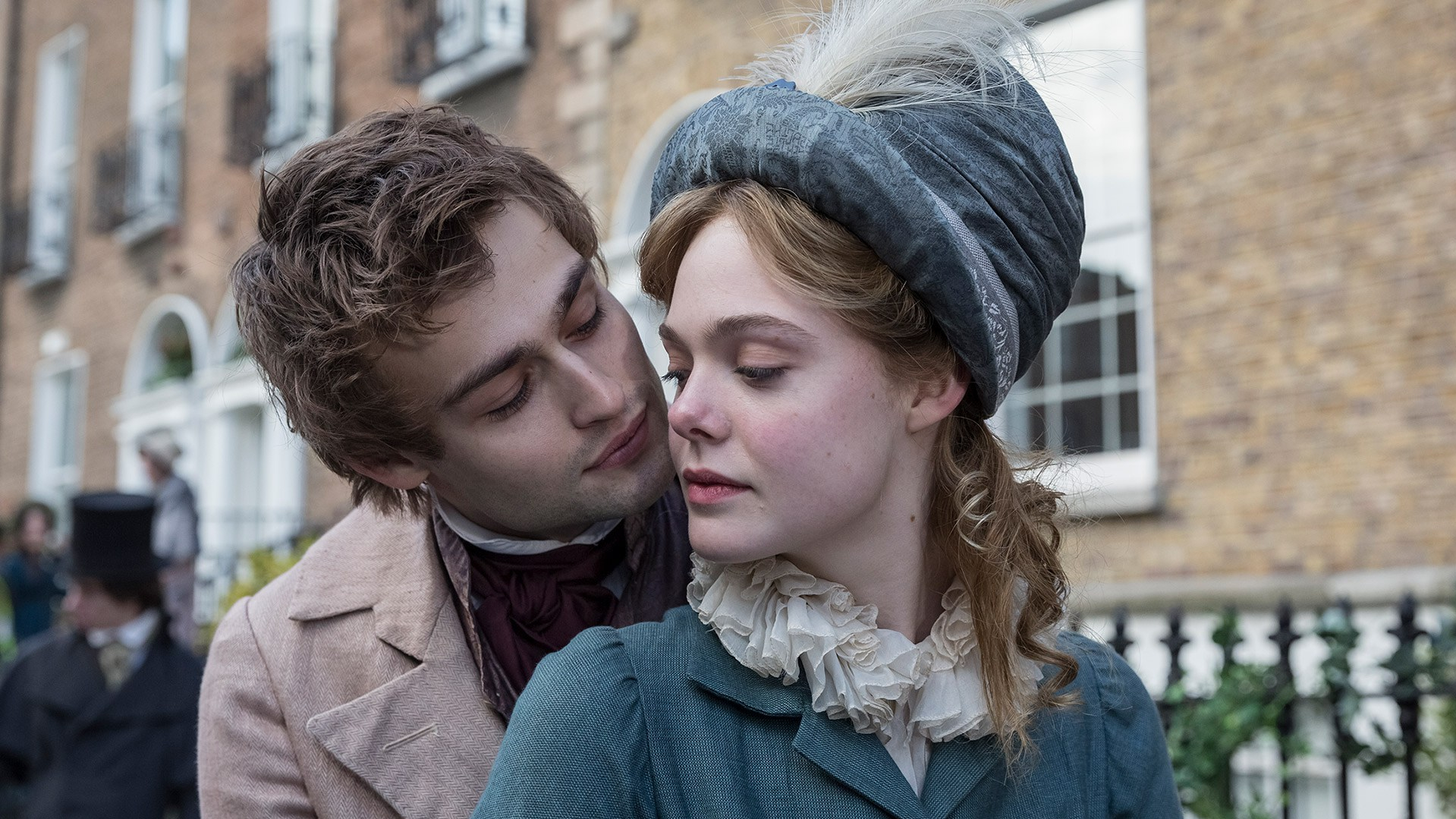 maryshelley_still_02-3880916356-1530822684329
