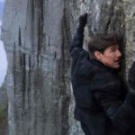 Mission Impossible – Fallout