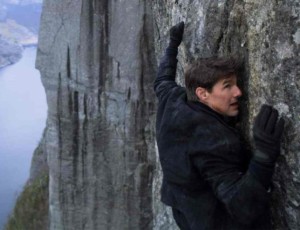 mission-impossible-fallout-cliffhanger