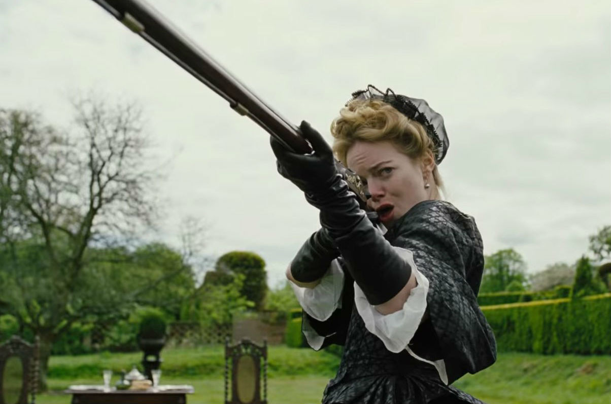 the-favourite-emma-stonbe