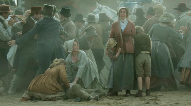 Peterloo-Mike-Leigh