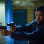 The equalizer 2 – Senza perdono