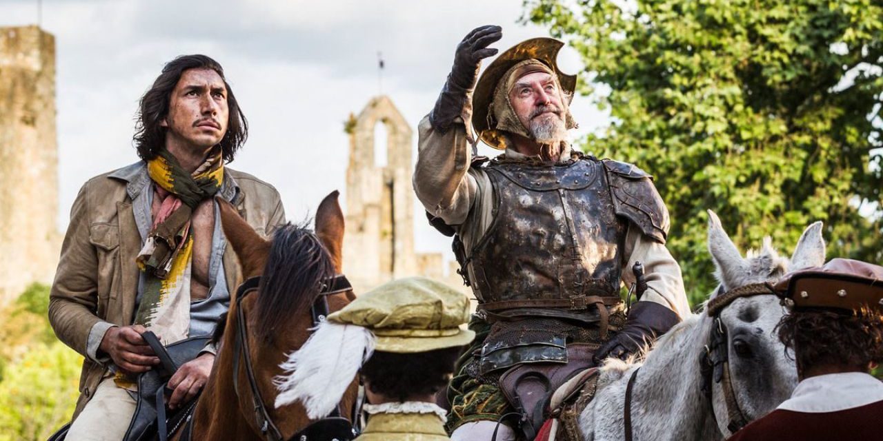 the-man-who-killed-don-quixote-recensione-del-film-terry-gilliam-recensione-v7-38874-1280x16-1280x640
