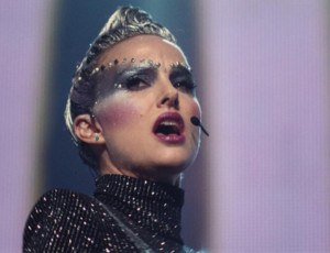 vox-lux