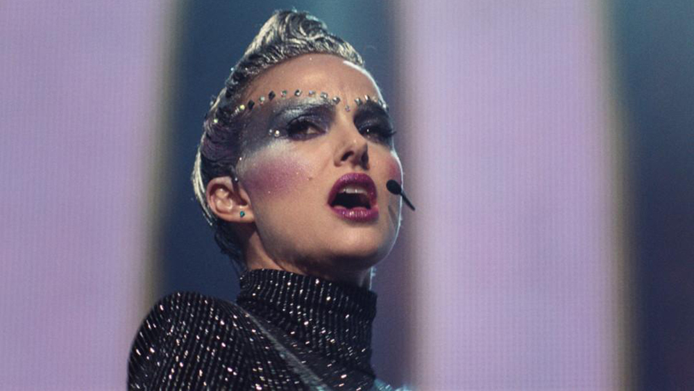 vox-lux