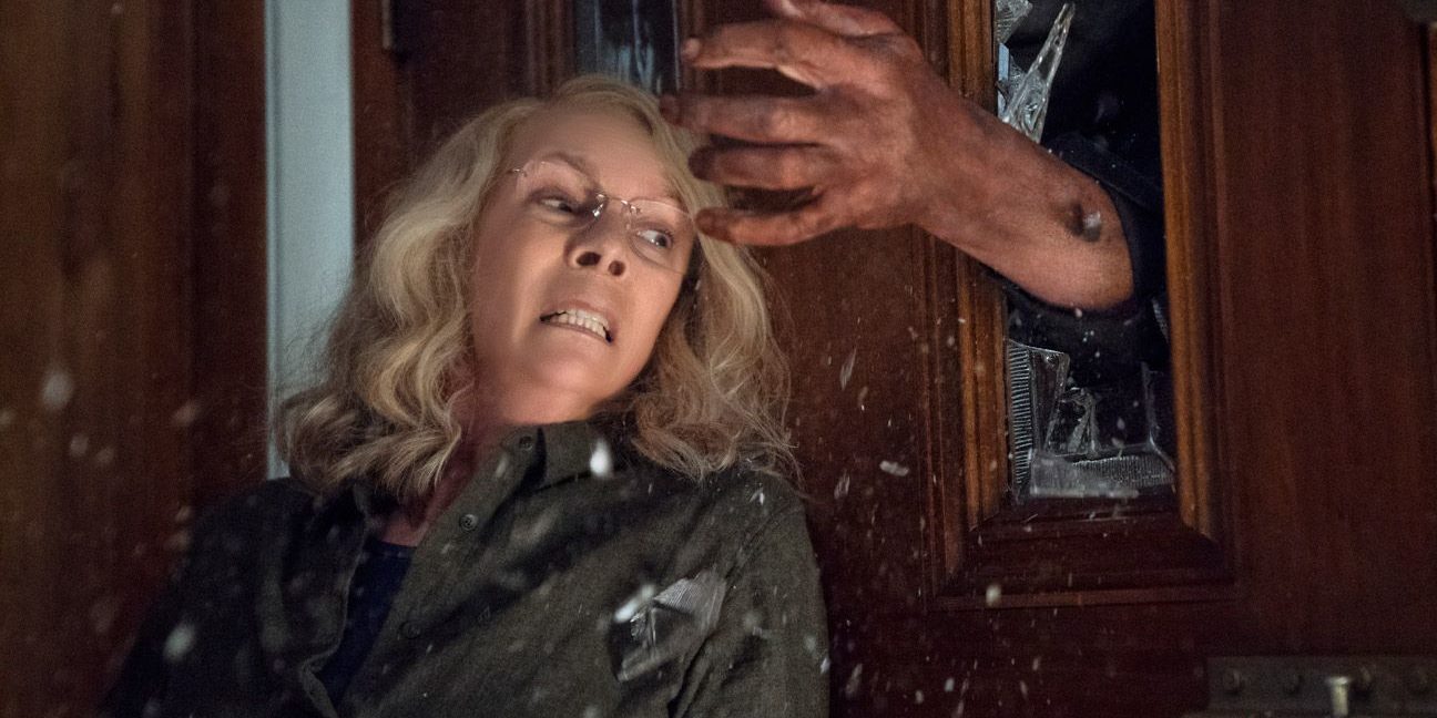 halloween-2018-still-jamie-lee-curtis-1296x648