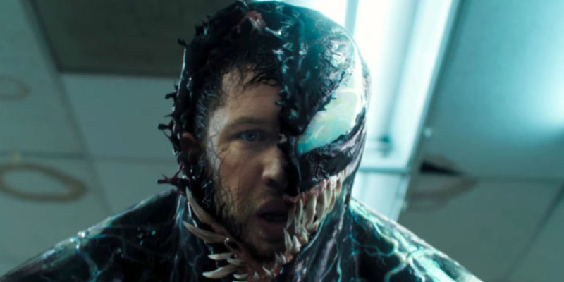 landscape-1533042866-venom-tom-hardy-eddie-brock