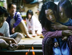 shoplifters-3