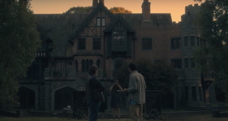 the-haunting-of-hill-house-netflix-1