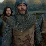 Outlaw King – Il re fuorilegge