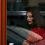 La donna dello scrittore