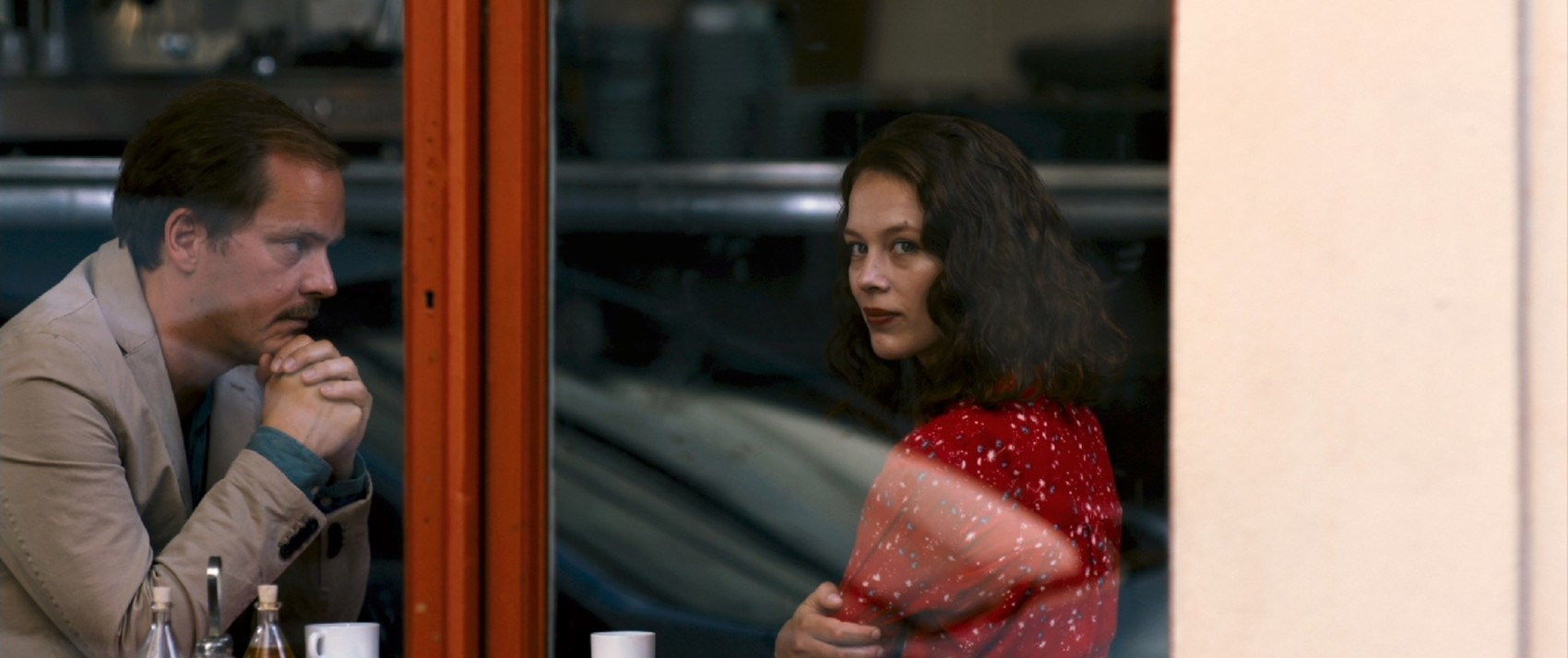 Transit-2018-Christian-Petzold-12