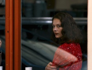 Transit-2018-Christian-Petzold-12