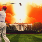 Fahrenheit 11/9