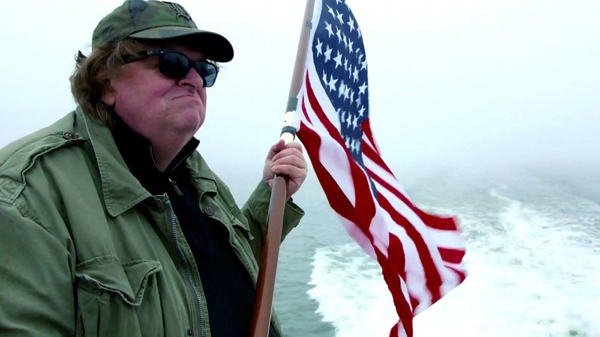 fahrenheit-11-9-michael-moore-2