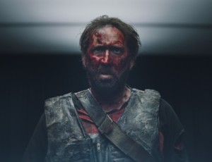 mandy-2018-panos-cosmatos-01