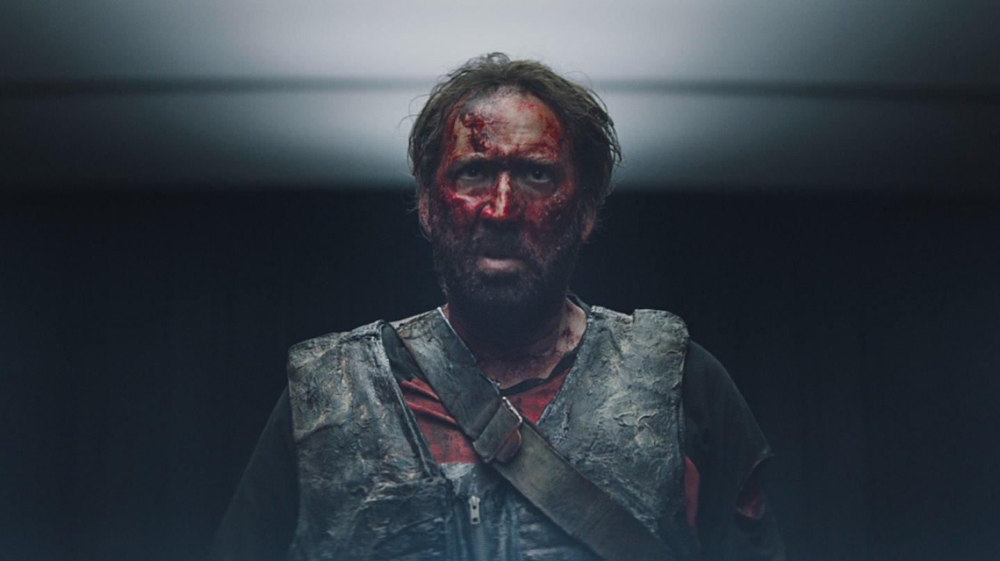 mandy-2018-panos-cosmatos-01