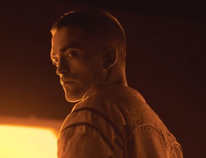 High-Life-Claire-Denis-Robert-Pattinson